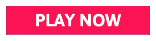 Bounce Bingo Casino no deposit bonus