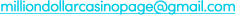 Contact for Bounce Bingo Casino
